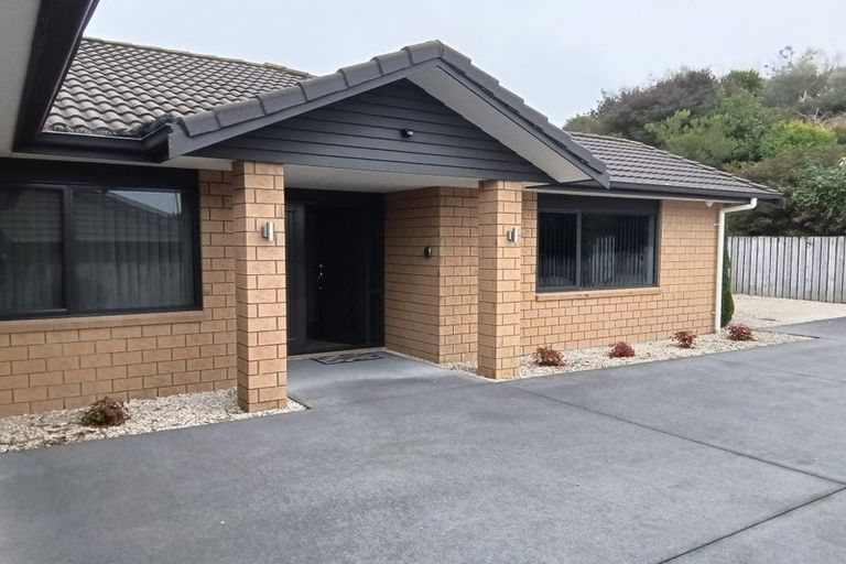 Photo of property in 1103 Racecourse Road, Te Awamutu, 3800