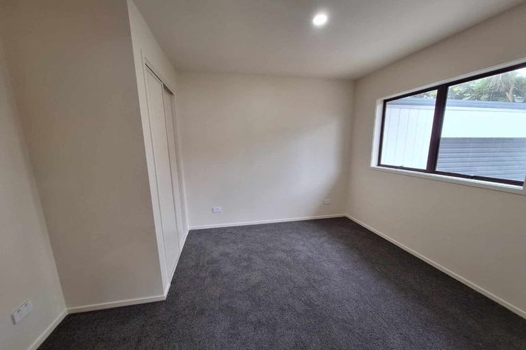 Photo of property in 79 Harbour Road, Ohope, 3121