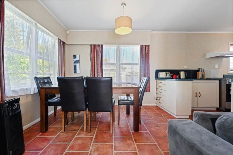 Photo of property in 274 Bankwood Road, Chartwell, Hamilton, 3210