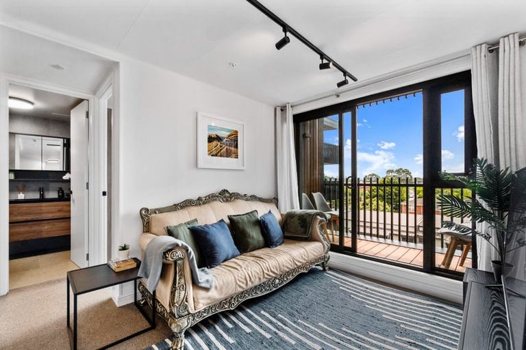 Photo of property in 121 Jarden Mile, Nukuhau, Taupo, 3330
