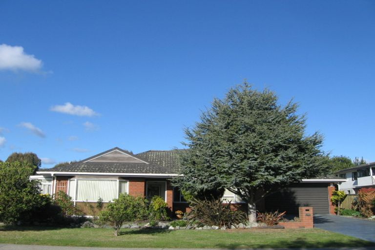 Photo of property in 108 Langdale Avenue, Paraparaumu, 5032