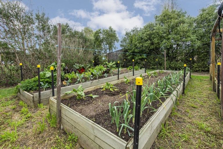 Photo of property in 18a Manor Drive, Rolleston, 7614