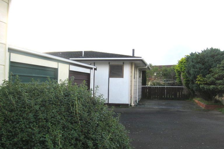 Photo of property in 29b Cambrian Street, Churton Park, Wellington, 6037