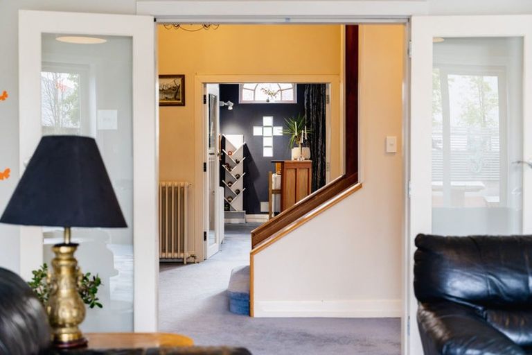 Photo of property in 159 Hagart-alexander Drive, Mosgiel, 9024