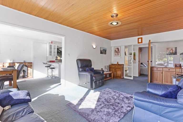 Photo of property in 798 Hills Road, Marshland, Christchurch, 8051