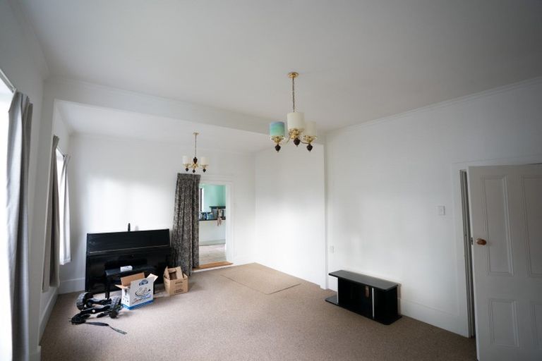 Photo of property in 333 Worcester Street, Linwood, Christchurch, 8011