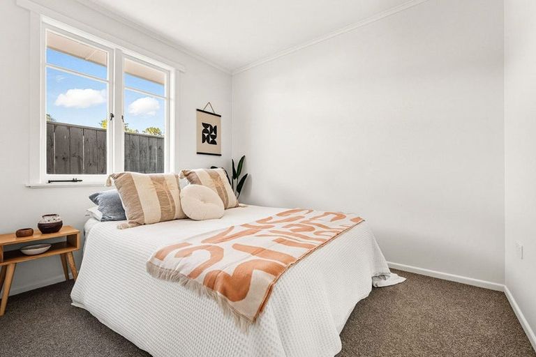 Photo of property in 478c Fraser Street, Parkvale, Tauranga, 3112
