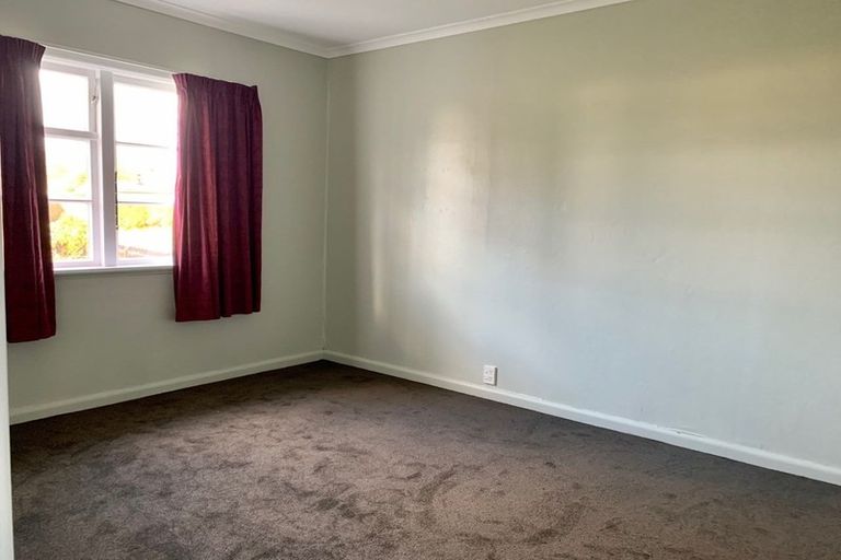 Photo of property in 8 Dalmeny Street, Tokoroa, 3420