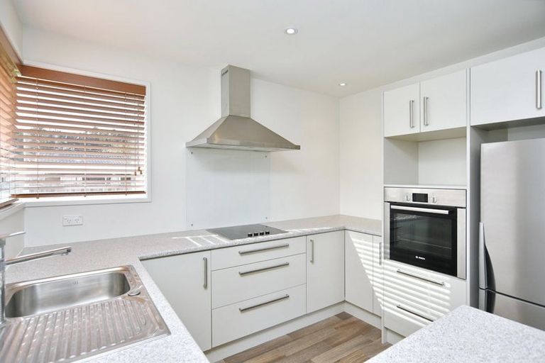 Photo of property in 9 Mecca Place, Linwood, Christchurch, 8062