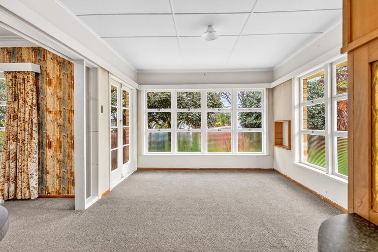 Photo of property in 2 George Street, Matamata, 3400