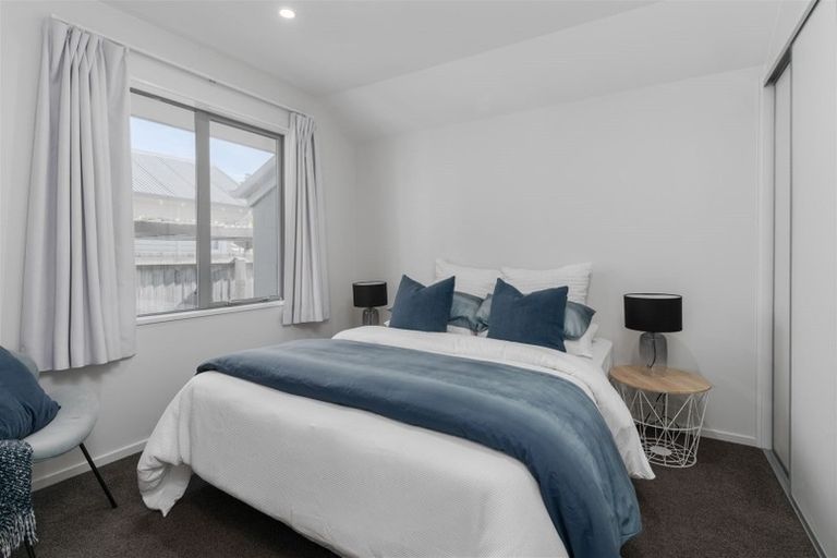 Photo of property in 70 Canon Street, St Albans, Christchurch, 8014