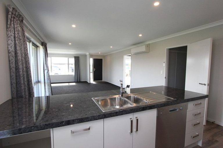 Photo of property in 31 Park Lane, Rolleston, 7614