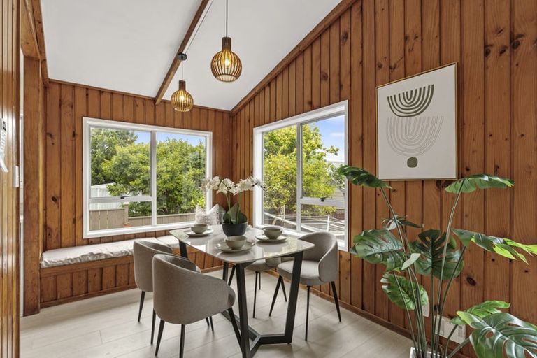 Photo of property in 5/1 Pimento Place, New Lynn, Auckland, 0600