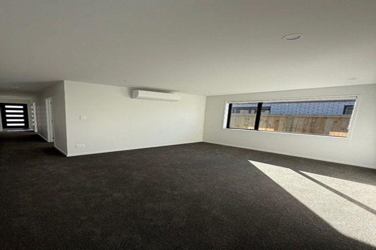 Photo of property in 28 Taiao Rise, Warkworth, 0985