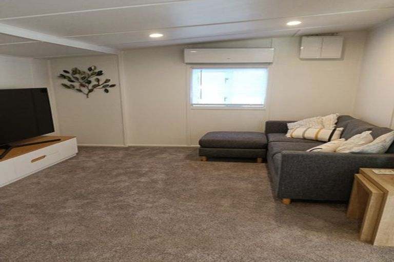 Photo of property in 128 Riverlea Estate Drive, Kainga, Christchurch, 8083