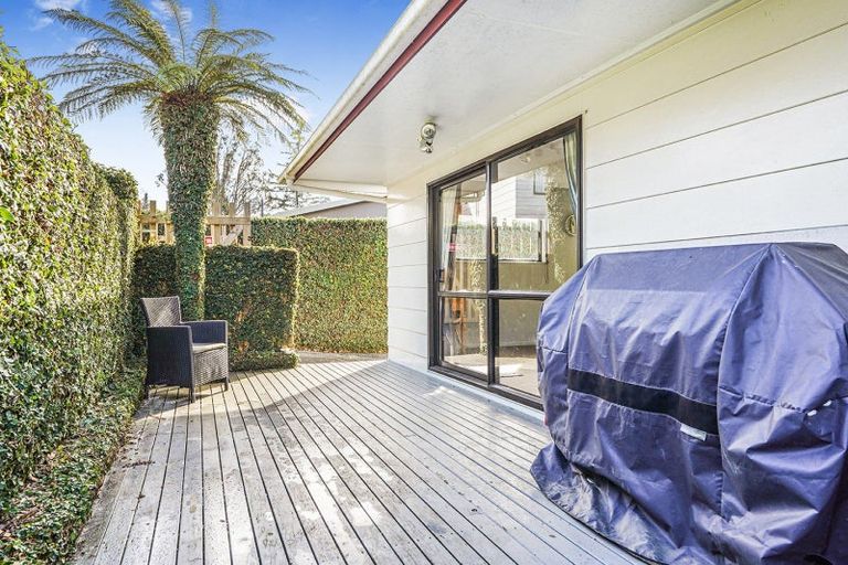 Photo of property in 297b Ohaupo Road, Glenview, Hamilton, 3206