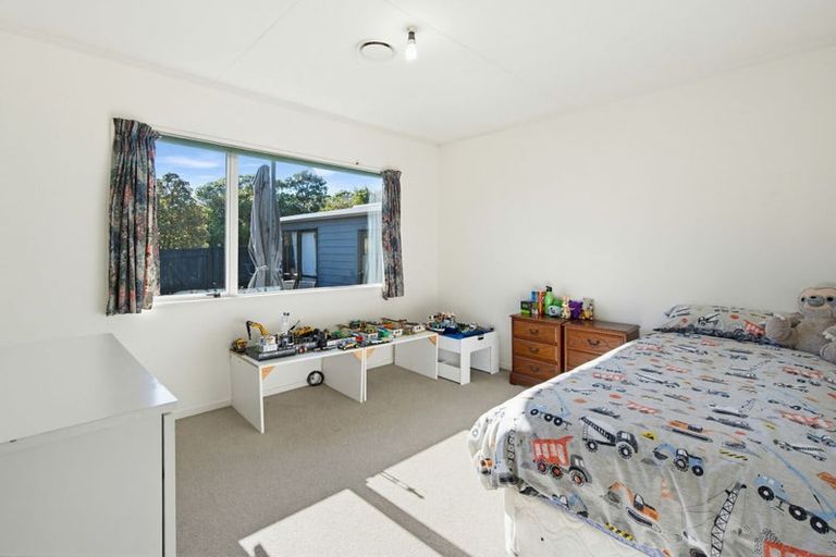 Photo of property in 3/12 Dundas Street, The Wood, Nelson, 7010