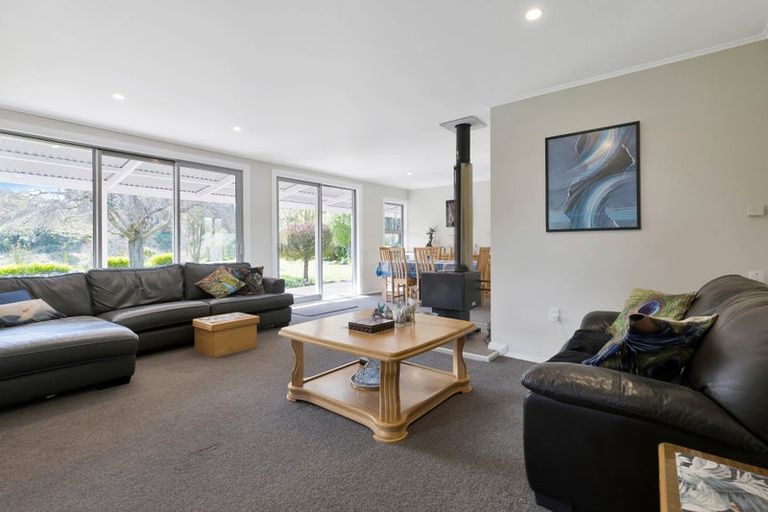 Photo of property in 59 Hawkswood Road, Hawkswood, Cheviot, 7384