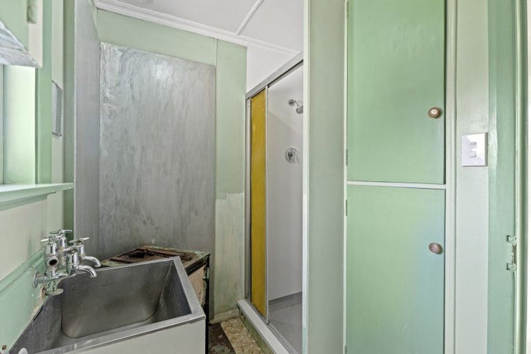 Photo of property in 59 Marumaru Street, Marton, 4710