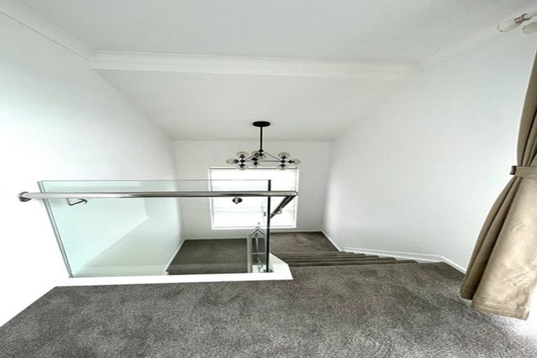 Photo of property in 4/7 Miro Street, New Lynn, Auckland, 0600