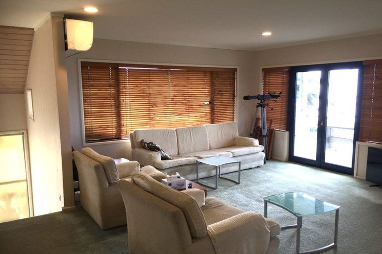 Photo of property in 1 Claude Street, Mangawhai Heads, Mangawhai, 0505