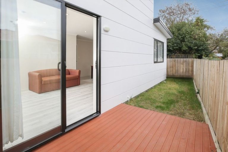 Photo of property in 11u3 Gazeley Avenue, Silverdale, Hamilton, 3216