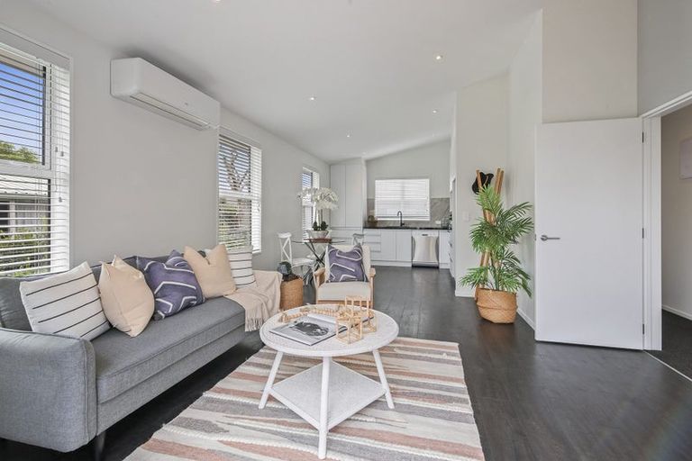 Photo of property in 159a Palmers Road, New Brighton, Christchurch, 8083