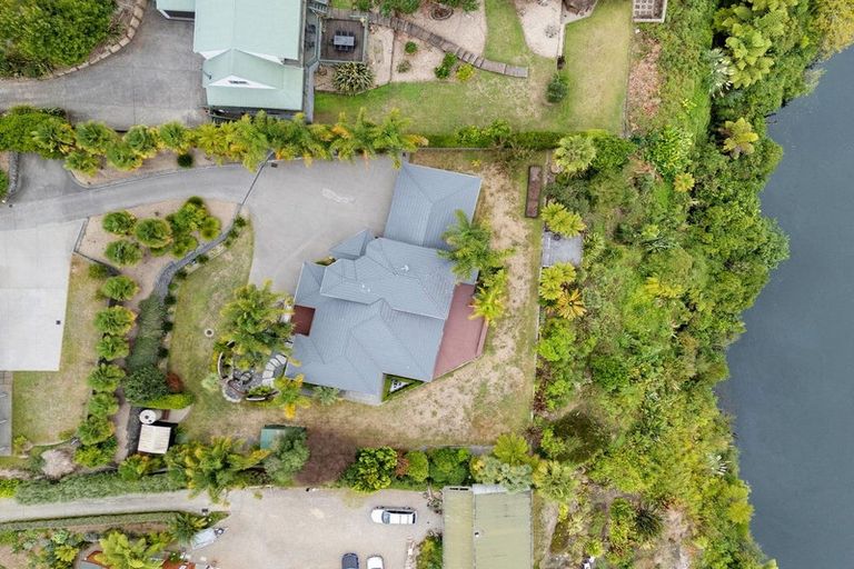 Photo of property in 14b Alpha Street, Cambridge, 3434