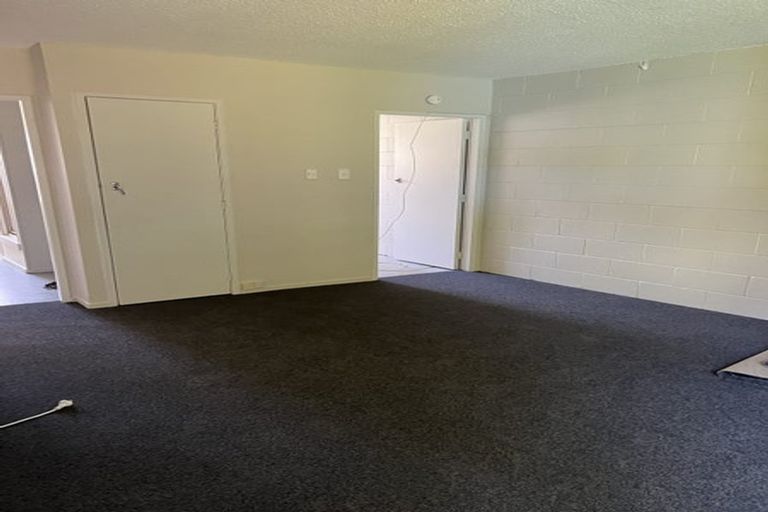 Photo of property in 56 Memorial Drive, Hamilton East, Hamilton, 3216