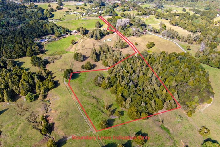 Photo of property in 50c Old Valley Road, Okaihau, 0475