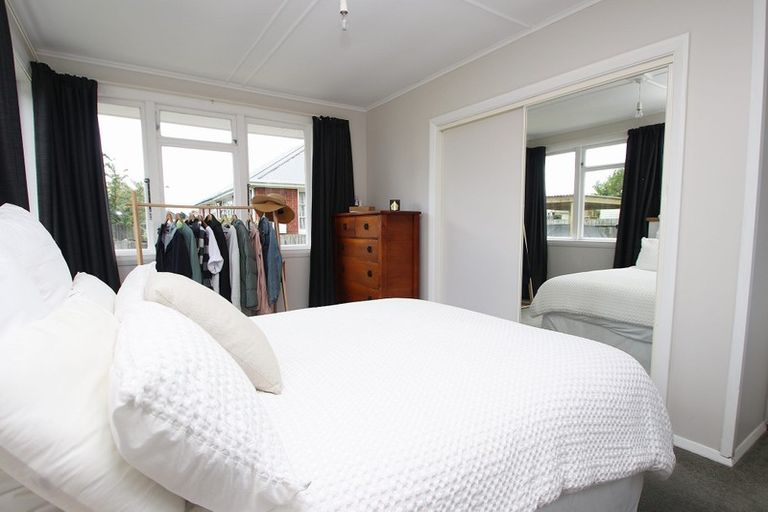 Photo of property in 47 Skipton Street, Mairehau, Christchurch, 8013
