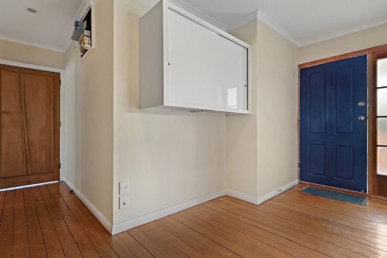 Photo of property in 79 Mahars Road, Mairehau, Christchurch, 8052