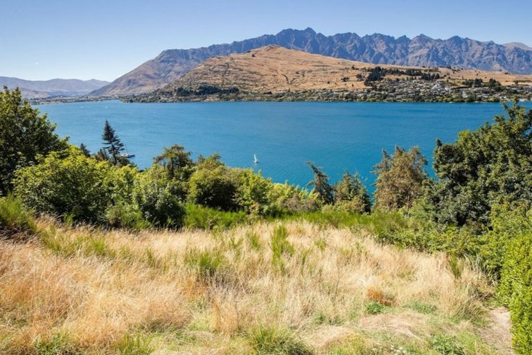 Photo of property in 99 Panorama Terrace, Queenstown, 9300