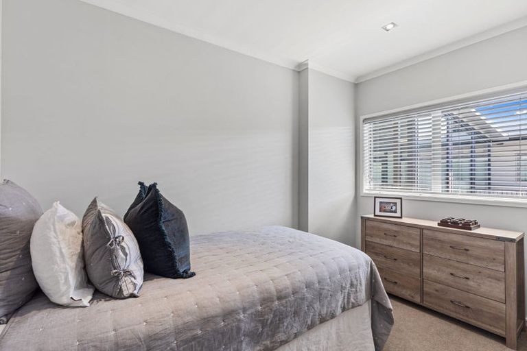Photo of property in 304/277 Maunganui Road, Mount Maunganui, 3116
