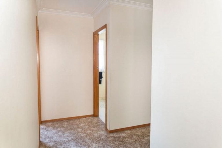 Photo of property in 61 Guy Street, Dannevirke, 4930