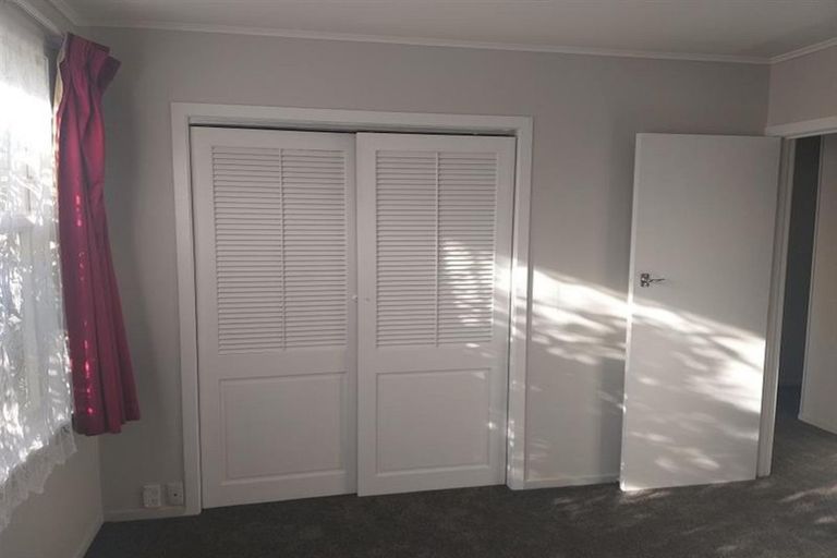 Photo of property in 206 Browns Road, Manurewa, Auckland, 2102