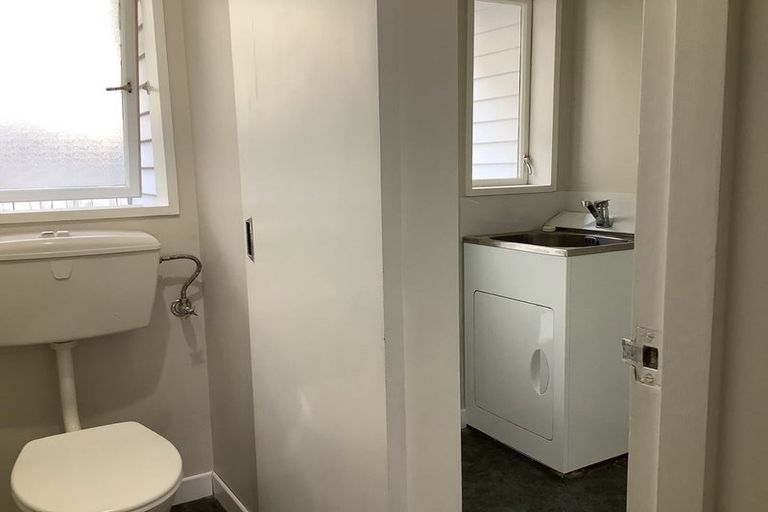 Photo of property in 13 Kawatiri Grove, Wainuiomata, Lower Hutt, 5014