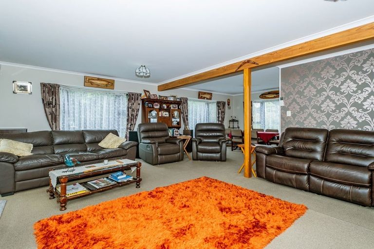 Photo of property in 15 Alloway Street, Fairlie, 7925