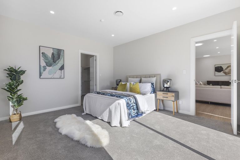 Photo of property in 28 Spudman Rise, Pukekohe, 2120