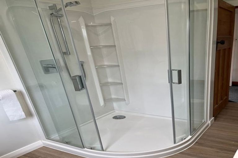 Photo of property in 115 Daniell Street, Newtown, Wellington, 6021