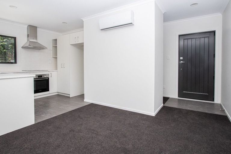 Photo of property in 21u2 Maccallum Court, Rototuna, Hamilton, 3210