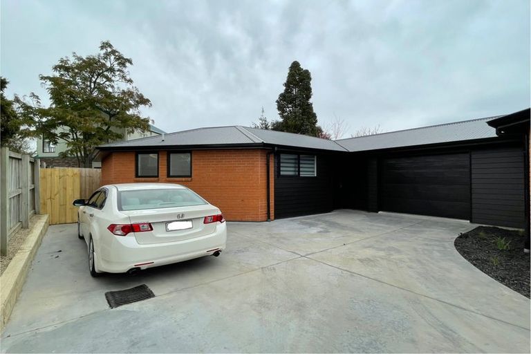 Photo of property in 1 Casey Avenue, Fairfield, Hamilton, 3214