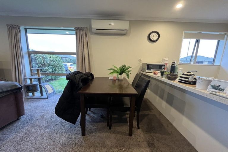 Photo of property in 41 Tongariro Street, Halswell, Christchurch, 8025