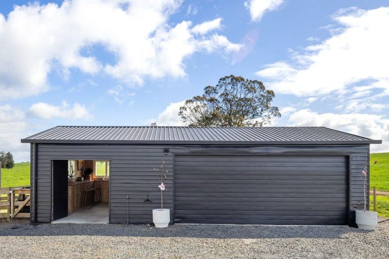 Photo of property in 1136 Roto O Rangi Road, Rotoorangi, Cambridge, 3495