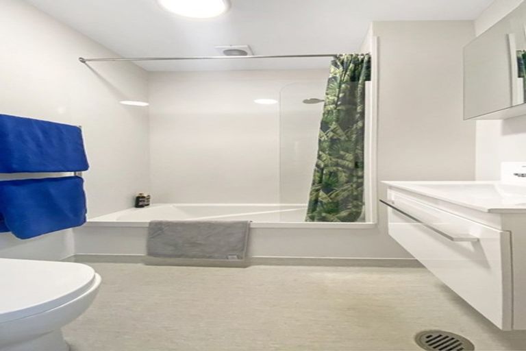 Photo of property in Vedado Apartments, 301/41u Hopper Street, Mount Cook, Wellington, 6011