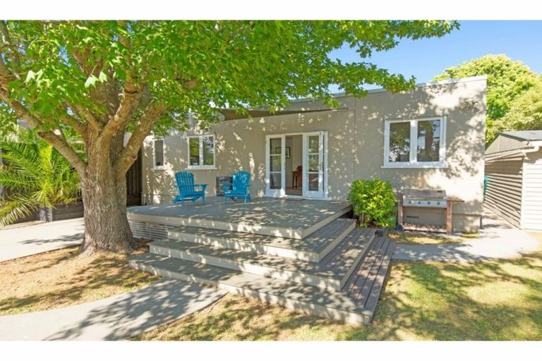 Photo of property in 49 Langton Road, Stanmore Bay, Whangaparaoa, 0932