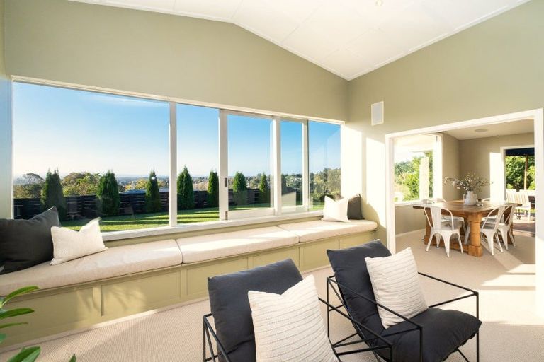 Photo of property in 55 Puflett Road, Havelock North, 4130
