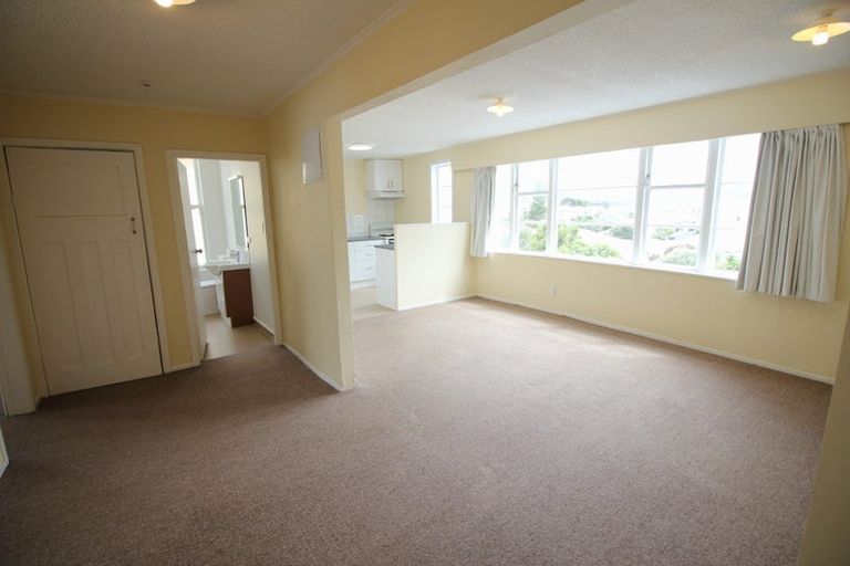 Photo of property in 73 Ellice Street, Mount Victoria, Wellington, 6011