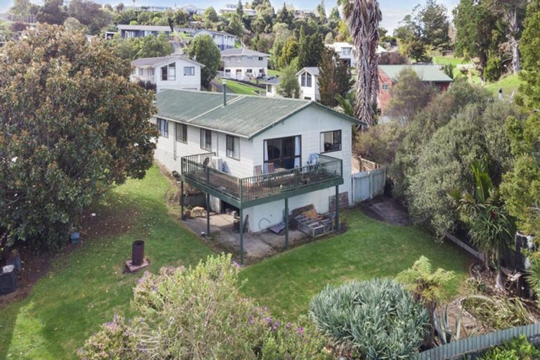 Photo of property in 34 Lakeview Terrace, Huntly, 3700