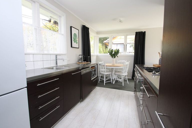 Photo of property in 47 Skipton Street, Mairehau, Christchurch, 8013